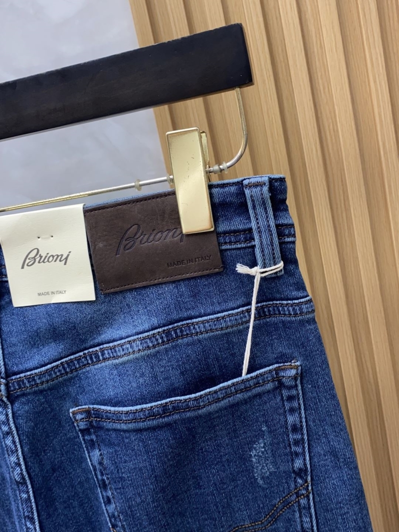 L0r0 P1ana jeans